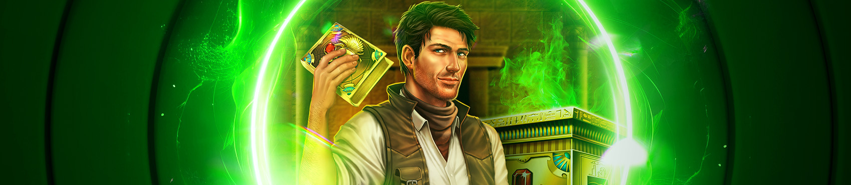 Sweet Bonanza 1000 - Without Eggs - Promo - Desktop - 1700x370